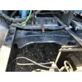 Peterbilt 387 Frame (unused) thumbnail 1