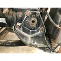 Peterbilt 387 Frame (unused) thumbnail 1