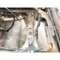 Peterbilt 387 Frame (unused) thumbnail 1
