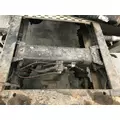 Peterbilt 387 Frame (unused) thumbnail 1