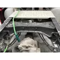 Peterbilt 387 Frame (unused) thumbnail 1