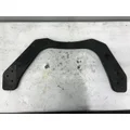 Peterbilt 387 Frame (unused) thumbnail 1