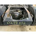Peterbilt 387 Frame (unused) thumbnail 2