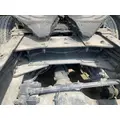 Peterbilt 387 Frame (unused) thumbnail 1