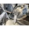 Peterbilt 387 Frame Horn thumbnail 1