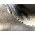 Peterbilt 387 Frame Horn thumbnail 2