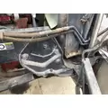 Peterbilt 387 Frame Horn thumbnail 1