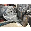 Peterbilt 387 Frame Horn thumbnail 1