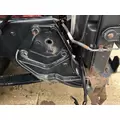 Peterbilt 387 Frame Horn thumbnail 1