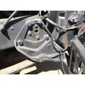 Peterbilt 387 Frame Horn thumbnail 1