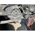 Peterbilt 387 Frame Horn thumbnail 1