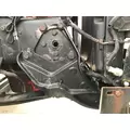 Peterbilt 387 Frame Horn thumbnail 1
