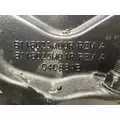 Peterbilt 387 Frame Horn thumbnail 2