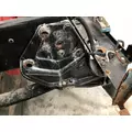 Peterbilt 387 Frame Horn thumbnail 1