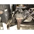 Peterbilt 387 Frame Horn thumbnail 1