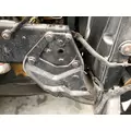 Peterbilt 387 Frame Horn thumbnail 1