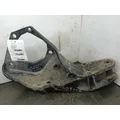 Peterbilt 387 Frame Horn thumbnail 1