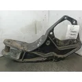 Peterbilt 387 Frame Horn thumbnail 1