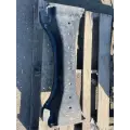 Peterbilt 387 Frame thumbnail 1