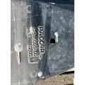 Peterbilt 387 Frame thumbnail 2