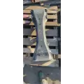 Peterbilt 387 Frame thumbnail 1