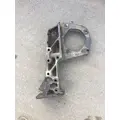 Peterbilt 387 Frame thumbnail 1