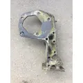 Peterbilt 387 Frame thumbnail 2