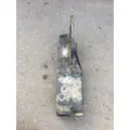 Peterbilt 387 Frame thumbnail 3
