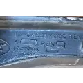 Peterbilt 387 Fuel Tank StrapHanger thumbnail 2