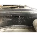 Peterbilt 387 Fuel Tank Strap thumbnail 3