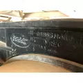 Peterbilt 387 Fuel Tank Strap thumbnail 7