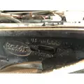 Peterbilt 387 Fuel Tank Strap thumbnail 4