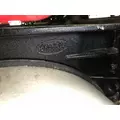 Peterbilt 387 Fuel Tank Strap thumbnail 4