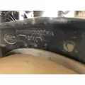 Peterbilt 387 Fuel Tank Strap thumbnail 3