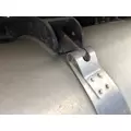 Peterbilt 387 Fuel Tank Strap thumbnail 5