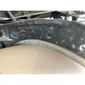 Peterbilt 387 Fuel Tank Strap thumbnail 6