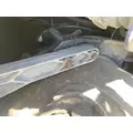 Peterbilt 387 Fuel Tank Strap thumbnail 1