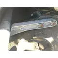 Peterbilt 387 Fuel Tank Strap thumbnail 2