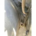 Peterbilt 387 Fuel Tank Strap thumbnail 3
