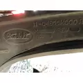 Peterbilt 387 Fuel Tank Strap thumbnail 5