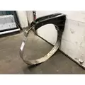 Peterbilt 387 Fuel Tank Strap thumbnail 3