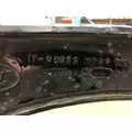 Peterbilt 387 Fuel Tank Strap thumbnail 4