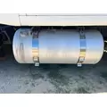 Peterbilt 387 Fuel Tank Strap thumbnail 1