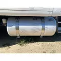 Peterbilt 387 Fuel Tank Strap thumbnail 2
