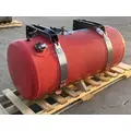 USED Fuel Tank PETERBILT 387 for sale thumbnail