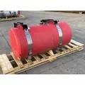 USED Fuel Tank PETERBILT 387 for sale thumbnail