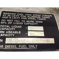 Peterbilt 387 Fuel Tank thumbnail 6