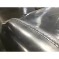 Peterbilt 387 Fuel Tank thumbnail 12