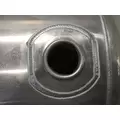 Peterbilt 387 Fuel Tank thumbnail 4