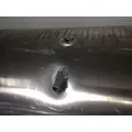 Peterbilt 387 Fuel Tank thumbnail 7